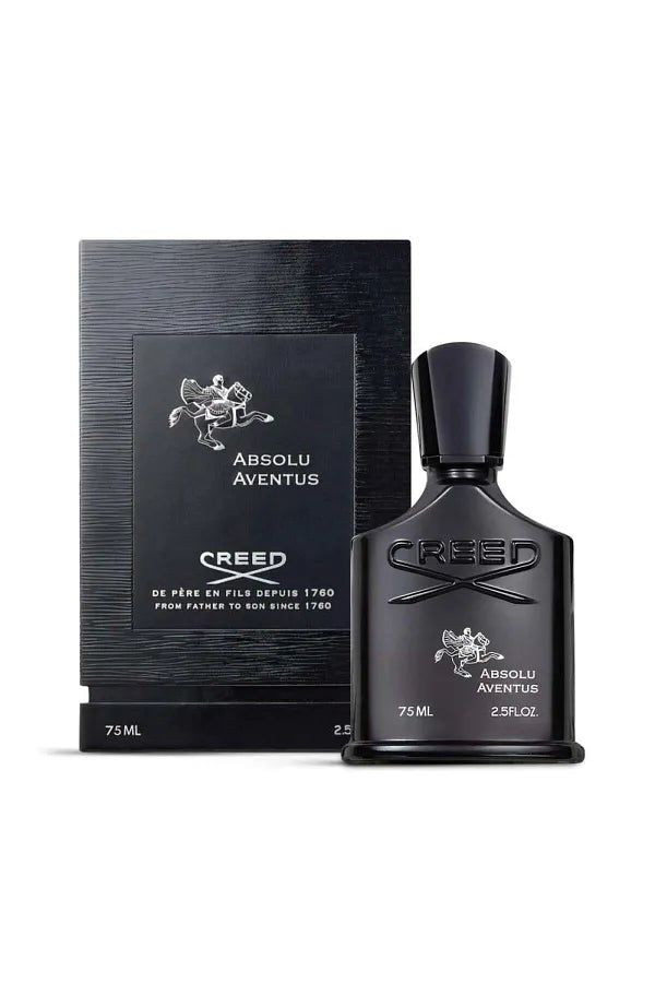 CREED Absolu Aventus