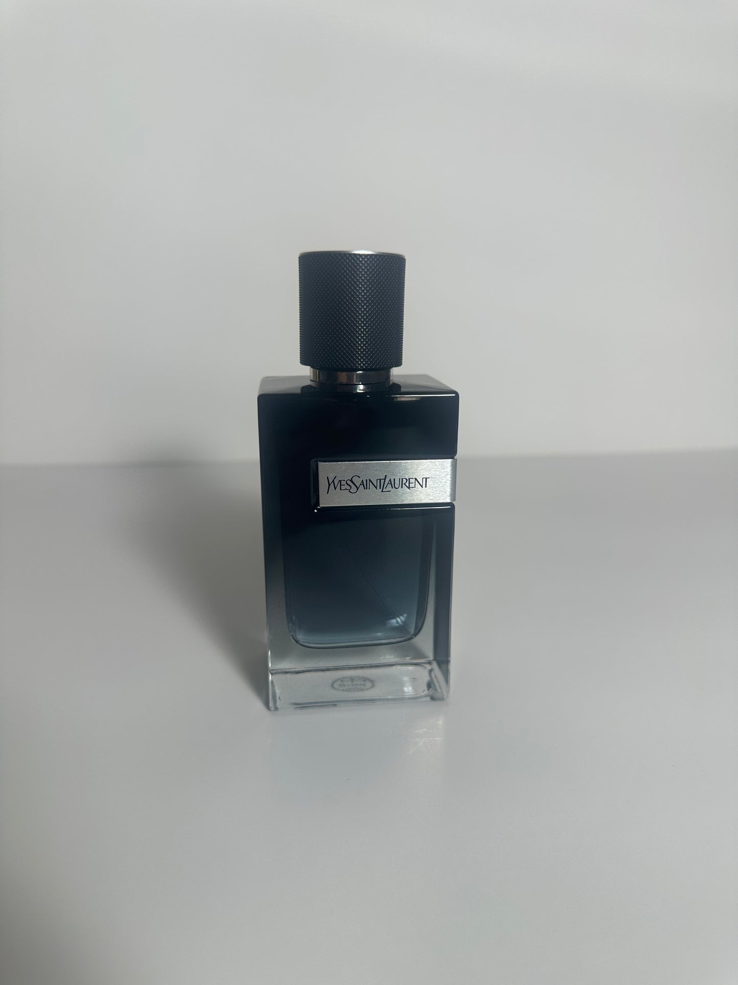 YSL Y Eau De Parfum