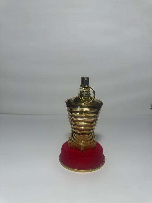Jean Paul Gaultier Le Male Elixir
