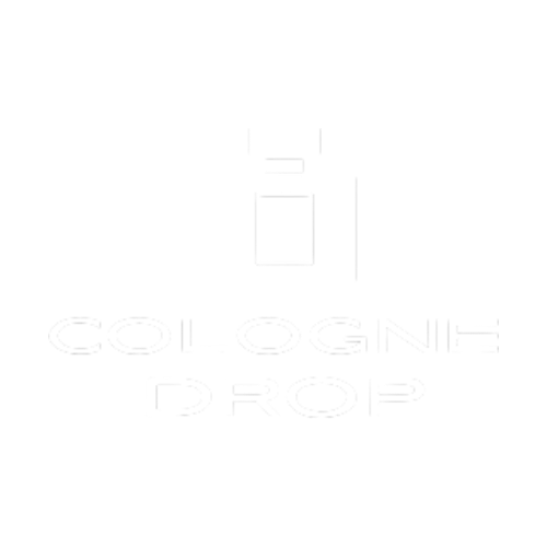 CologneDrop 